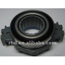 China clutch bearing for jeep